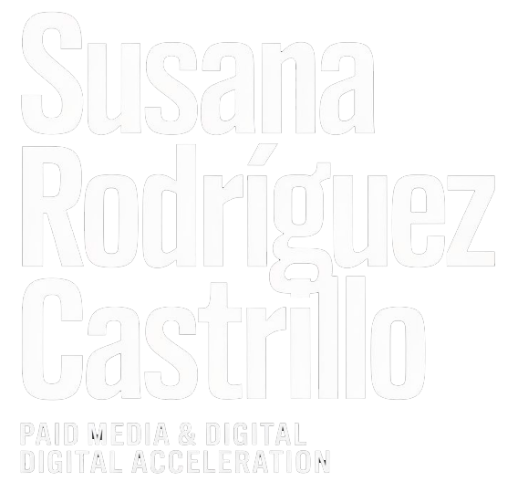 Susana Rodríguez Castrillo Susana Rodríguez Castrillo