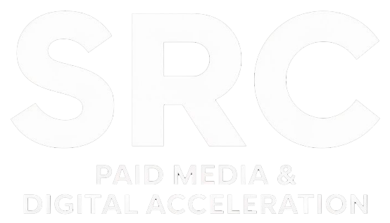 SRC