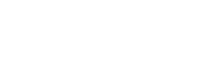 PRTR PRTR